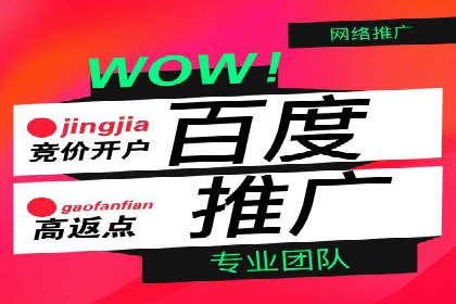案例分享：竞价托管助力企业实现精准广告投放